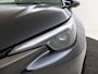 Lexus LBX 1.5 35th Edition 2WD | Demo | Direct Leverbaar | Elektrische Bestuurderstoel met Geheugen |
