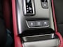 Lexus LBX 1.5 35th Edition 2WD | Demo | Direct Leverbaar | Elektrische Bestuurderstoel met Geheugen |