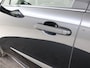 Lexus LBX 1.5 35th Edition 2WD | Demo | Direct Leverbaar | Elektrische Bestuurderstoel met Geheugen |
