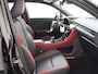 Lexus LBX 1.5 35th Edition 2WD | Demo | Direct Leverbaar | Elektrische Bestuurderstoel met Geheugen |