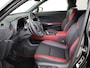 Lexus LBX 1.5 35th Edition 2WD | Demo | Direct Leverbaar | Elektrische Bestuurderstoel met Geheugen |