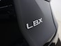 Lexus LBX 1.5 35th Edition 2WD | Demo | Direct Leverbaar | Elektrische Bestuurderstoel met Geheugen |