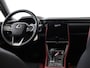 Lexus LBX 1.5 35th Edition 2WD | Demo | Direct Leverbaar | Elektrische Bestuurderstoel met Geheugen |
