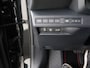 Lexus LBX 1.5 35th Edition 2WD | Demo | Direct Leverbaar | Elektrische Bestuurderstoel met Geheugen |