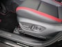 Lexus LBX 1.5 35th Edition 2WD | Demo | Direct Leverbaar | Elektrische Bestuurderstoel met Geheugen |