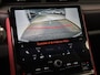 Lexus LBX 1.5 35th Edition 2WD | Demo | Direct Leverbaar | Elektrische Bestuurderstoel met Geheugen |