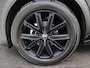 Lexus LBX 1.5 35th Edition 2WD | Demo | Direct Leverbaar | Elektrische Bestuurderstoel met Geheugen |