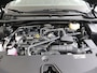 Lexus LBX 1.5 35th Edition 2WD | Demo | Direct Leverbaar | Elektrische Bestuurderstoel met Geheugen |