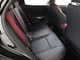 Lexus LBX 1.5 35th Edition 2WD | Demo | Direct Leverbaar | Elektrische Bestuurderstoel met Geheugen |
