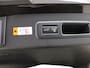 Lexus LBX 1.5 35th Edition 2WD | Demo | Direct Leverbaar | Elektrische Bestuurderstoel met Geheugen |