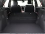 Lexus LBX 1.5 35th Edition 2WD | Demo | Direct Leverbaar | Elektrische Bestuurderstoel met Geheugen |