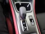 Lexus LBX 1.5 35th Edition 2WD | Demo | Direct Leverbaar | Elektrische Bestuurderstoel met Geheugen |
