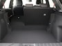 Lexus LBX 1.5 35th Edition 2WD | Demo | Direct Leverbaar | Elektrische Bestuurderstoel met Geheugen |