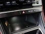 Lexus LBX 1.5 35th Edition 2WD | Demo | Direct Leverbaar | Elektrische Bestuurderstoel met Geheugen |