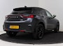 Lexus LBX 1.5 35th Edition 2WD | Demo | Direct Leverbaar | Elektrische Bestuurderstoel met Geheugen |