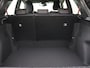 Lexus LBX 1.5 35th Edition 2WD | Demo | Direct Leverbaar | Elektrische Bestuurderstoel met Geheugen |