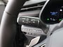 Lexus LBX 1.5 35th Edition 2WD | Demo | Direct Leverbaar | Elektrische Bestuurderstoel met Geheugen |