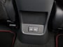 Lexus LBX 1.5 35th Edition 2WD | Demo | Direct Leverbaar | Elektrische Bestuurderstoel met Geheugen |