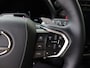Lexus LBX 1.5 35th Edition 2WD | Demo | Direct Leverbaar | Elektrische Bestuurderstoel met Geheugen |