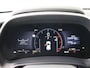 Lexus LBX 1.5 35th Edition 2WD | Demo | Direct Leverbaar | Elektrische Bestuurderstoel met Geheugen |