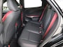 Lexus LBX 1.5 35th Edition 2WD | Demo | Direct Leverbaar | Elektrische Bestuurderstoel met Geheugen |