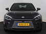 Lexus LBX 1.5 35th Edition 2WD | Demo | Direct Leverbaar | Elektrische Bestuurderstoel met Geheugen |