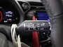 Lexus LBX 1.5 35th Edition 2WD | Demo | Direct Leverbaar | Elektrische Bestuurderstoel met Geheugen |