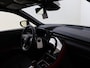 Lexus LBX 1.5 35th Edition 2WD | Demo | Direct Leverbaar | Elektrische Bestuurderstoel met Geheugen |