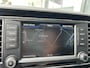 SEAT Leon Sportstourer 1.0 EcoTSI 115pk Style Connect