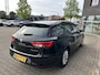 SEAT Leon Sportstourer 1.0 EcoTSI 115pk Style Connect