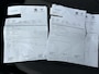 SEAT Leon Sportstourer 1.0 EcoTSI 115pk Style Connect