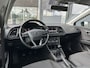 SEAT Leon Sportstourer 1.0 EcoTSI 115pk Style Connect