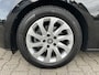 SEAT Leon Sportstourer 1.0 EcoTSI 115pk Style Connect