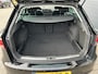 SEAT Leon Sportstourer 1.0 EcoTSI 115pk Style Connect