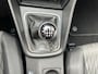 SEAT Leon Sportstourer 1.0 EcoTSI 115pk Style Connect
