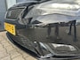 SEAT Leon Sportstourer 1.0 EcoTSI 115pk Style Connect