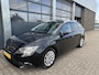 SEAT Leon Sportstourer 1.0 EcoTSI 115pk Style Connect