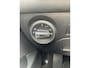 SEAT Leon Sportstourer 1.0 EcoTSI 115pk Style Connect