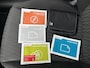 SEAT Leon Sportstourer 1.0 EcoTSI 115pk Style Connect