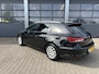 SEAT Leon Sportstourer 1.0 EcoTSI 115pk Style Connect