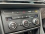 SEAT Leon Sportstourer 1.0 EcoTSI 115pk Style Connect