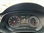 SEAT Leon Sportstourer 1.0 EcoTSI 115pk Style Connect