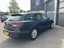 SEAT Leon Sportstourer 1.0 EcoTSI 115pk Style Connect