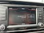 SEAT Leon Sportstourer 1.0 EcoTSI 115pk Style Connect