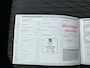 SEAT Leon Sportstourer 1.0 EcoTSI 115pk Style Connect