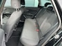 SEAT Leon Sportstourer 1.0 EcoTSI 115pk Style Connect
