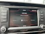 SEAT Leon Sportstourer 1.0 EcoTSI 115pk Style Connect