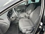 SEAT Leon Sportstourer 1.0 EcoTSI 115pk Style Connect