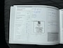 SEAT Leon Sportstourer 1.0 EcoTSI 115pk Style Connect