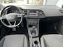 SEAT Leon Sportstourer 1.0 EcoTSI 115pk Style Connect